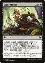GRN Guild Kit #54