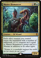 Commander 2016 #210