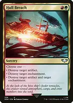 Warhammer 40,000 Commander #224