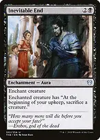 Theros Beyond Death #102