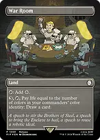 Fallout #1068