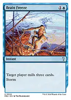 Mystery Booster 2 #24