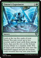 Secrets of Strixhaven #169