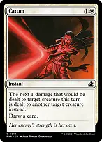 Ravnica Remastered #12