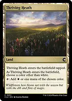 Ravnica: Clue Edition #251
