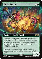 Tarkir: Dragonstorm Commander #86