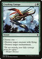 Ixalan #183