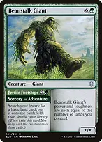Throne of Eldraine #149