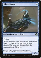 Adventures in the Forgotten Realms #74