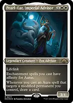 Modern Horizons 3 #477