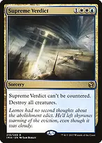 Iconic Masters #210