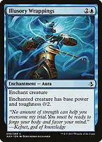 Amonkhet #58