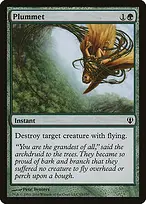 Archenemy #65
