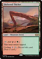 Tarkir: Dragonstorm Commander #392