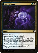 GRN Guild Kit #11