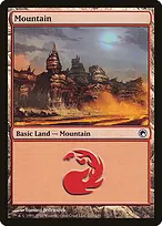 Scars of Mirrodin #243