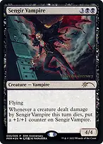 30th Anniversary History Promos #3
