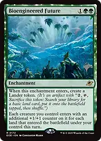 Edge of Eternities Promos #172p