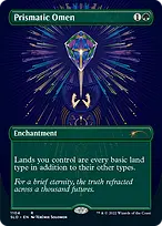 Secret Lair Drop #1104