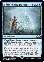 Wilds of Eldraine #48
