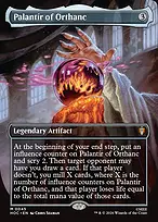 The Hobbit Eternal #45