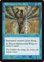 Tempest #87