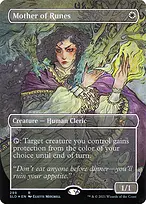 Secret Lair Drop #298