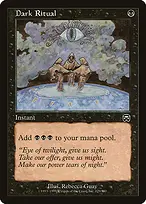 Mercadian Masques #129