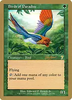 World Championship Decks 2002 #shh231