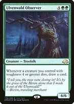 Eldritch Moon Promos #176