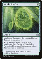 Phyrexia: All Will Be One #171