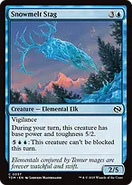 Tarkir: Dragonstorm #57