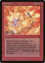 The Dark #71
