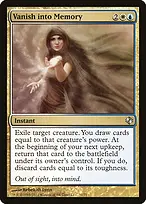 Duel Decks: Venser vs. Koth #31