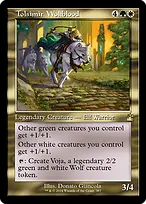Ravnica Remastered #387