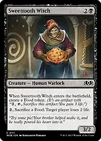Wilds of Eldraine #111