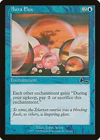 Urza's Legacy #27