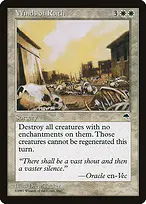 Tempest #52