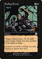 Onslaught #147