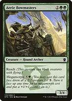 Dragons of Tarkir #170