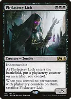 Core Set 2019 #113