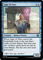 The Lost Caverns of Ixalan #73