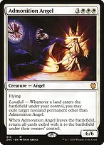 Zendikar Rising Commander #10