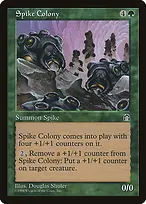 Stronghold #117
