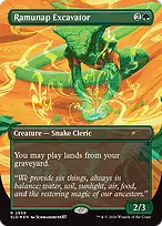 Secret Lair Drop #2659