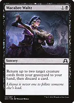 Shadows over Innistrad #121