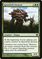 Modern Masters #163