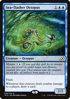 Ikoria: Lair of Behemoths #66
