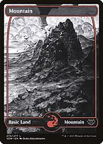 Innistrad: Crimson Vow #275