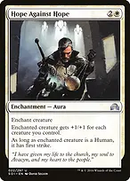 Shadows over Innistrad #22
